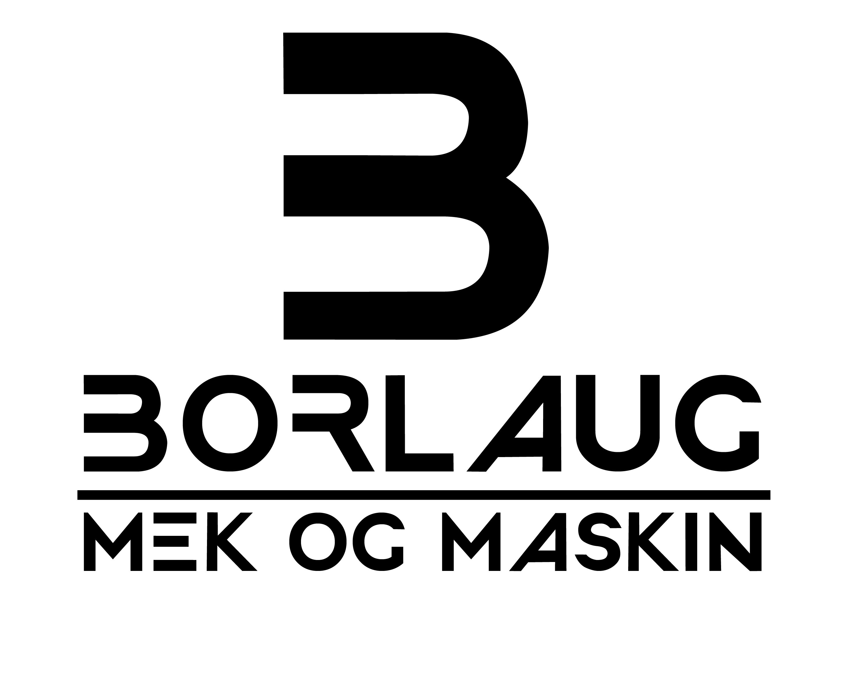 Firmalogo
