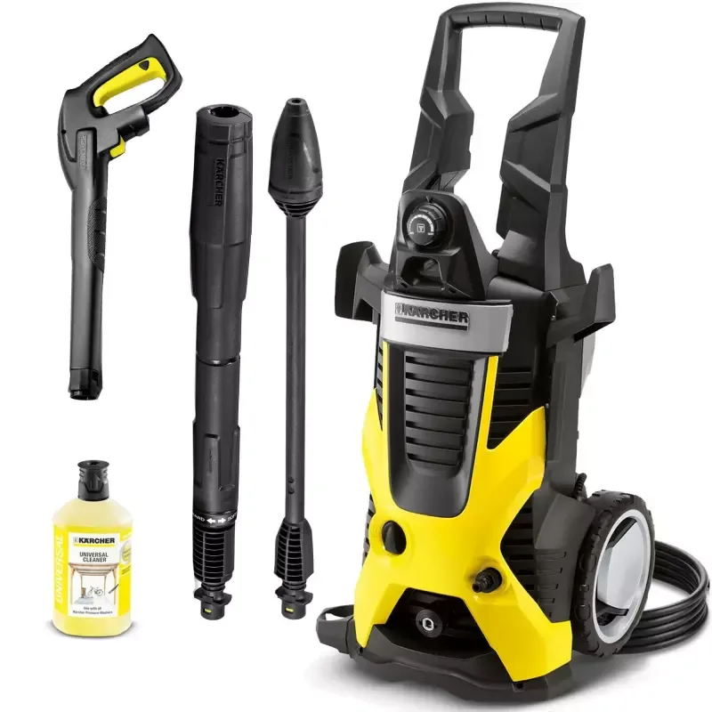 karcher-k7.webp